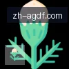 AG娱乐登录 logo
