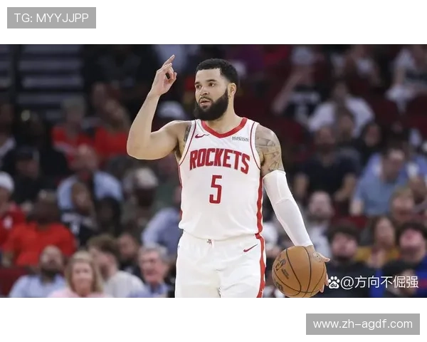 火箭队今日比赛数据统计与球员表现