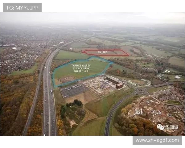 伦敦英超球队中相对不出名的俱乐部及其潜力分析