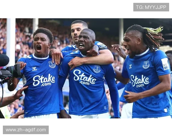 英超中国球员复仇比赛精彩瞬间及影响意义