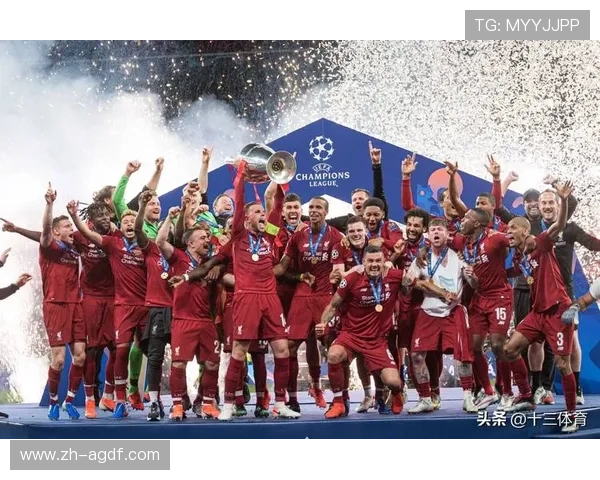 英超球队在欧冠赛场为何表现相对较弱的原因分析