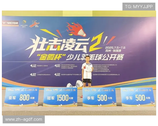 羽毛球提问网站