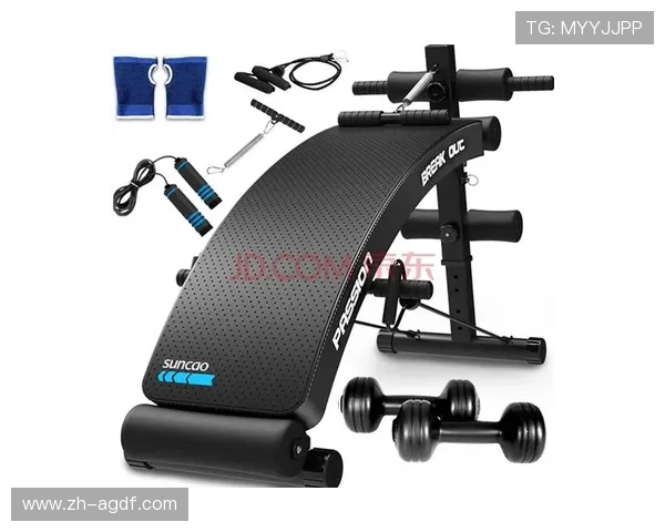 运动跑步健身器材实物图片及功能说明