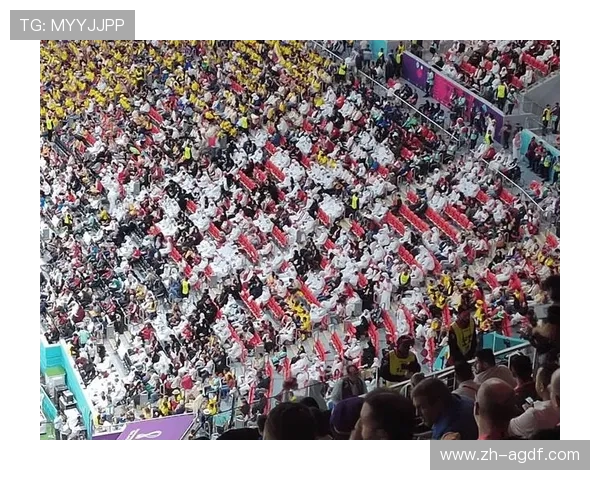 鲁尔区足球热潮：探析北威州德甲球队球迷文化的深层基因