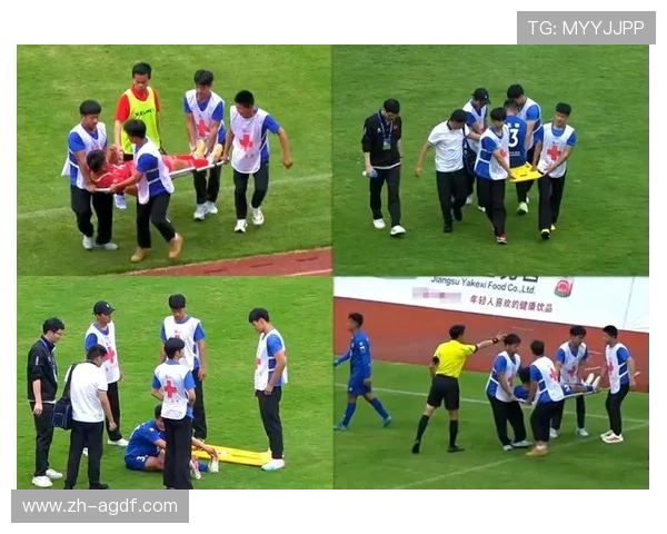 足球赛事中的社会文化影响与球迷参与