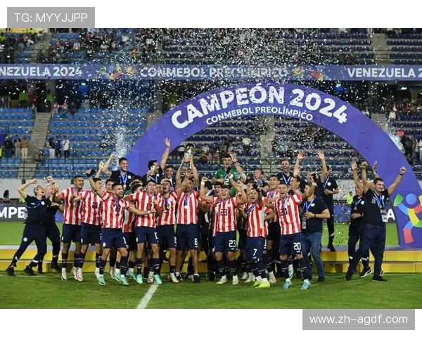 马赛欧冠经典回顾 一段辉煌的欧洲历史