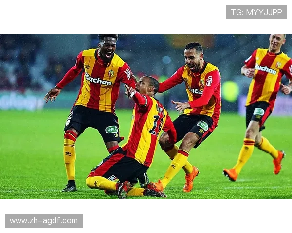 法甲比赛数据更新日志：赛后完整数据统计合集