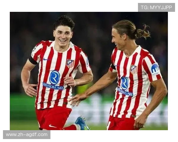 库巴西红牌离场瞬间亚马尔失望至极反应成焦点赛后坦言球队遭遇重挫